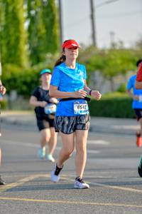 BIB: 6542
                            <button type="button" onclick="openModal(3421810)" class="btn btn-primary btn-sm float-right btn-popup" data-toggle="modal" data-target=".modal-high-quality">
                        <i class="fas fa-shopping-cart"></i> Add to Cart
                    </button>
                                            <button type="button" onclick="isThisMe(3421810, true)" class="btn btn-success btn-sm float-right btn-popup btn-isme hidden" data-toggle="tooltip" data-placement="bottom" title="นี่คือรูปของคุณใช่ไหม คลิกที่นี่เพื่อเอาเข้าอัลบั้ม">
                        <i class="fas fa-plus"></i> Add to album
                    </button>
                    <button type="button" onclick="isThisMe(3421810, false)" class="btn btn-warning btn-sm float-right btn-popup btn-isnotme hidden">
                        <i class="fas fa-ban"></i> Remove from album
                    </button>